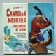 Illustration for article titled Playing The Blue Jays In Toronto? Leave Your Felons At Home